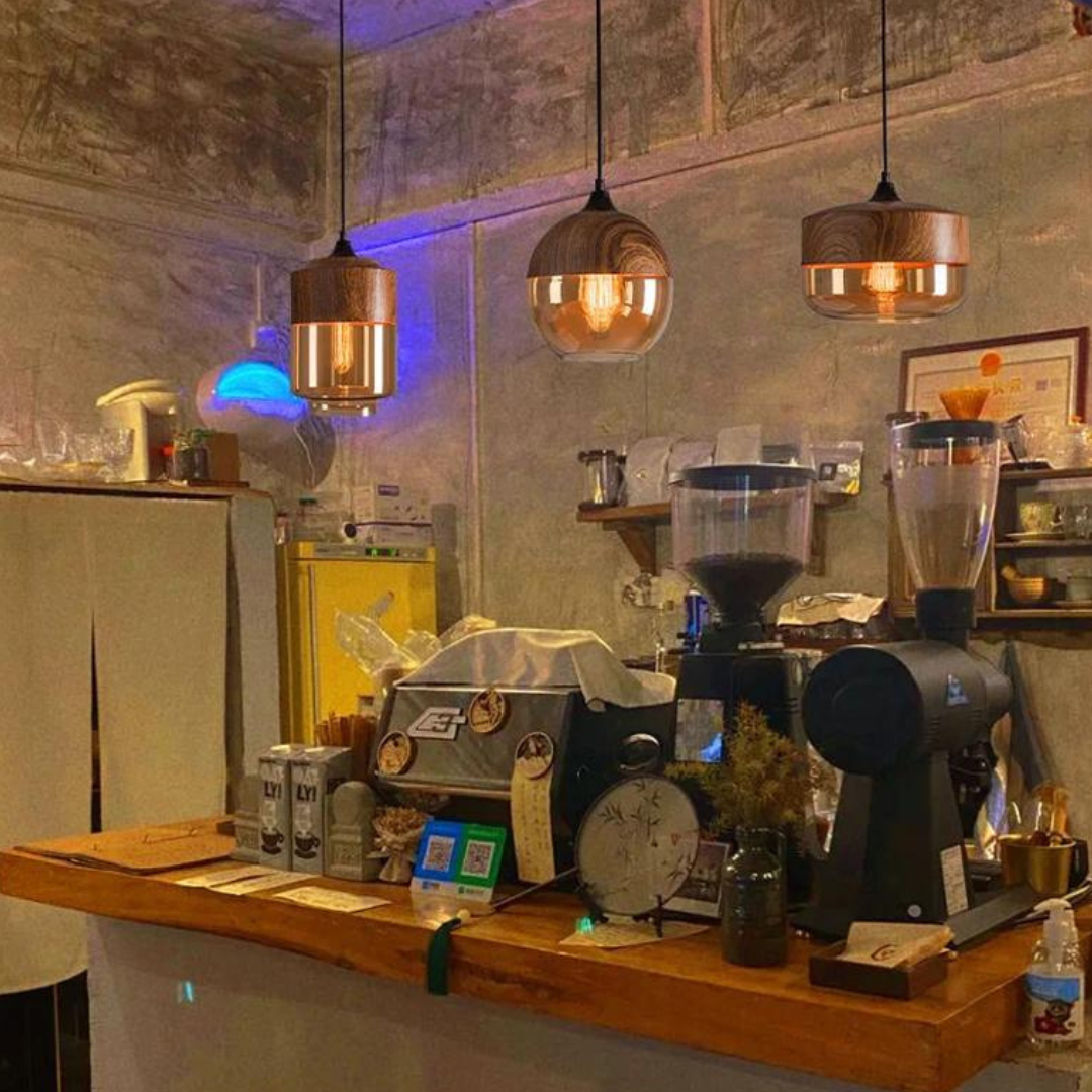 Lumara – Spot Solaire Extérieur Résistant aux Intempéries