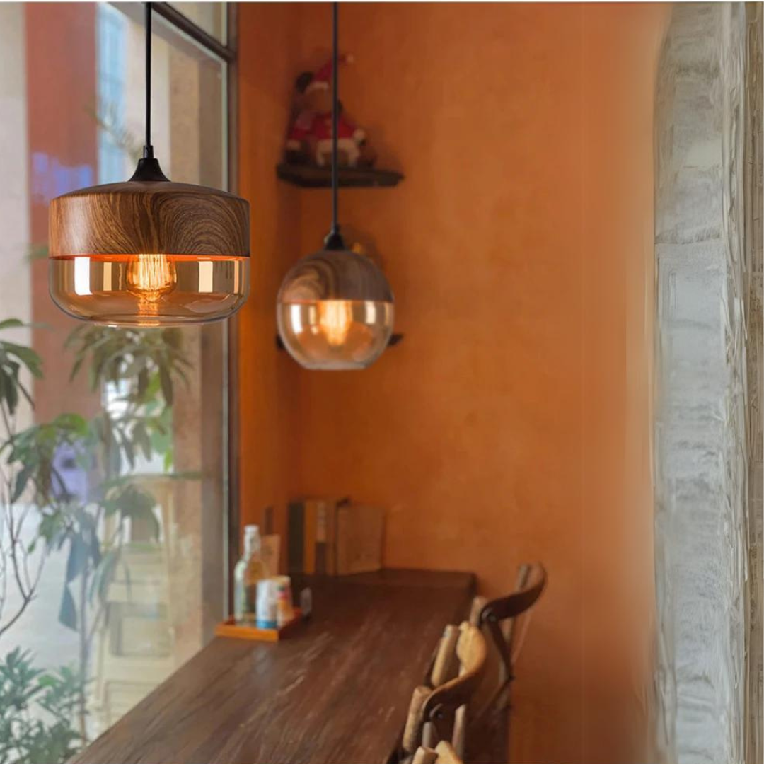 Lumara – Spot Solaire Extérieur Résistant aux Intempéries
