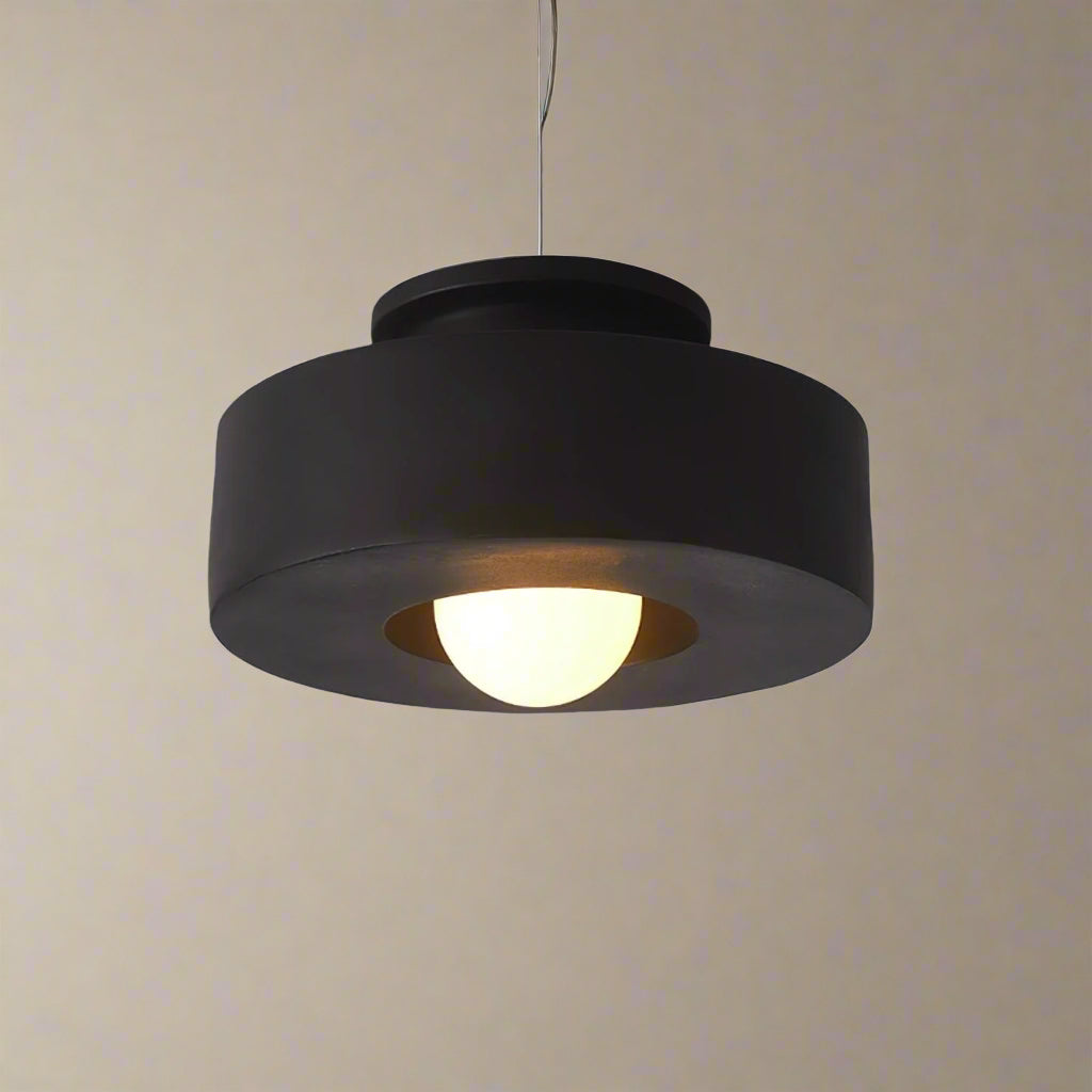 Upgrade je interieur met de LIVANO – Strakke moderne plafondlamp en geniet van sfeervolle verlichting met een stijlvol design!