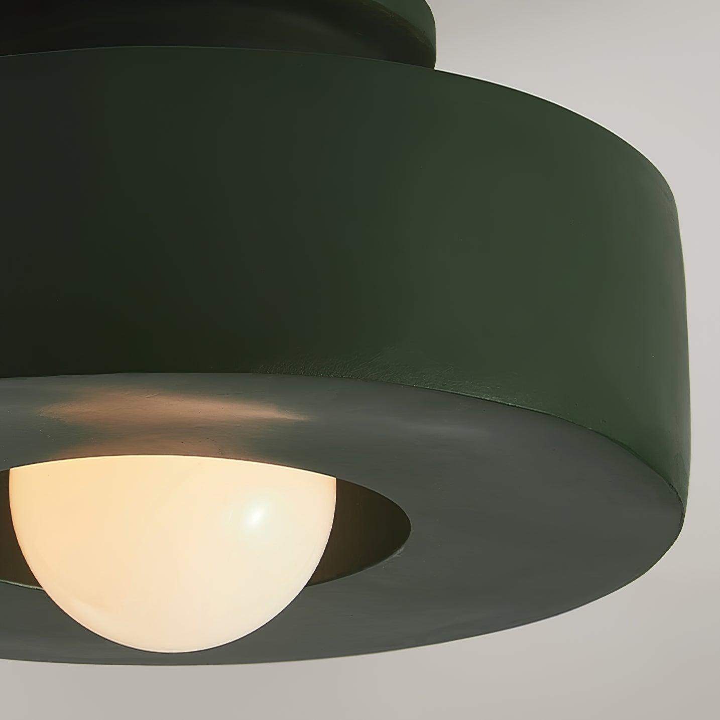 Livano - Modern and elegant ceiling light
