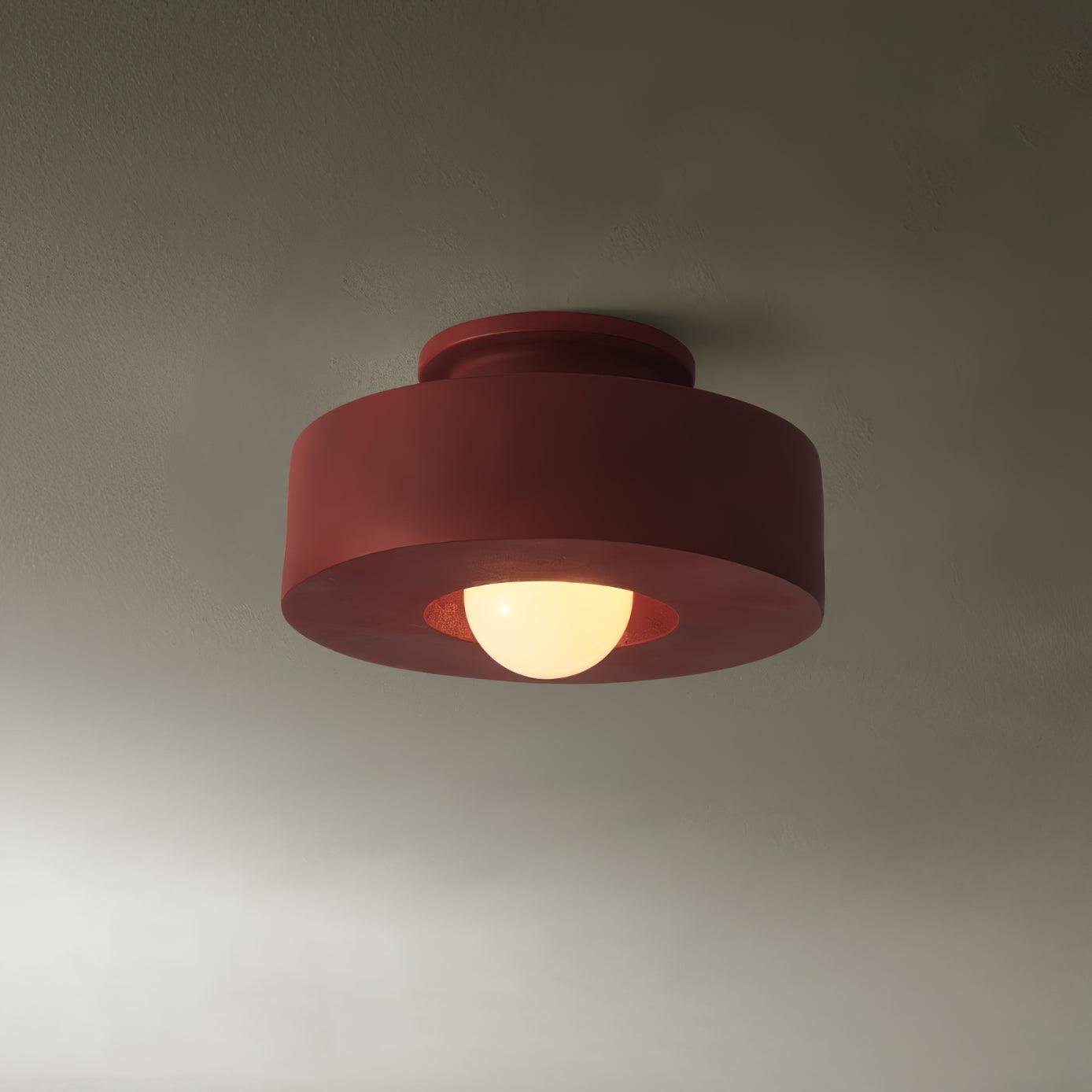 Livano - Modern and elegant ceiling light
