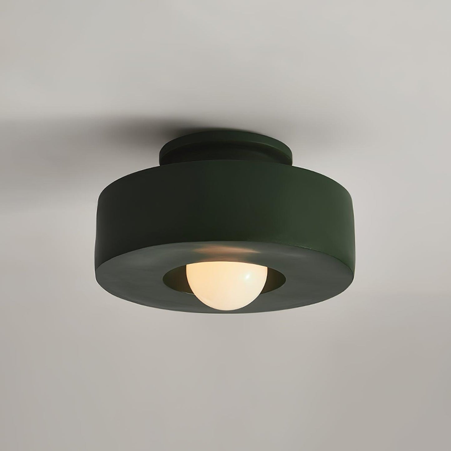Livano - Modern and elegant ceiling light