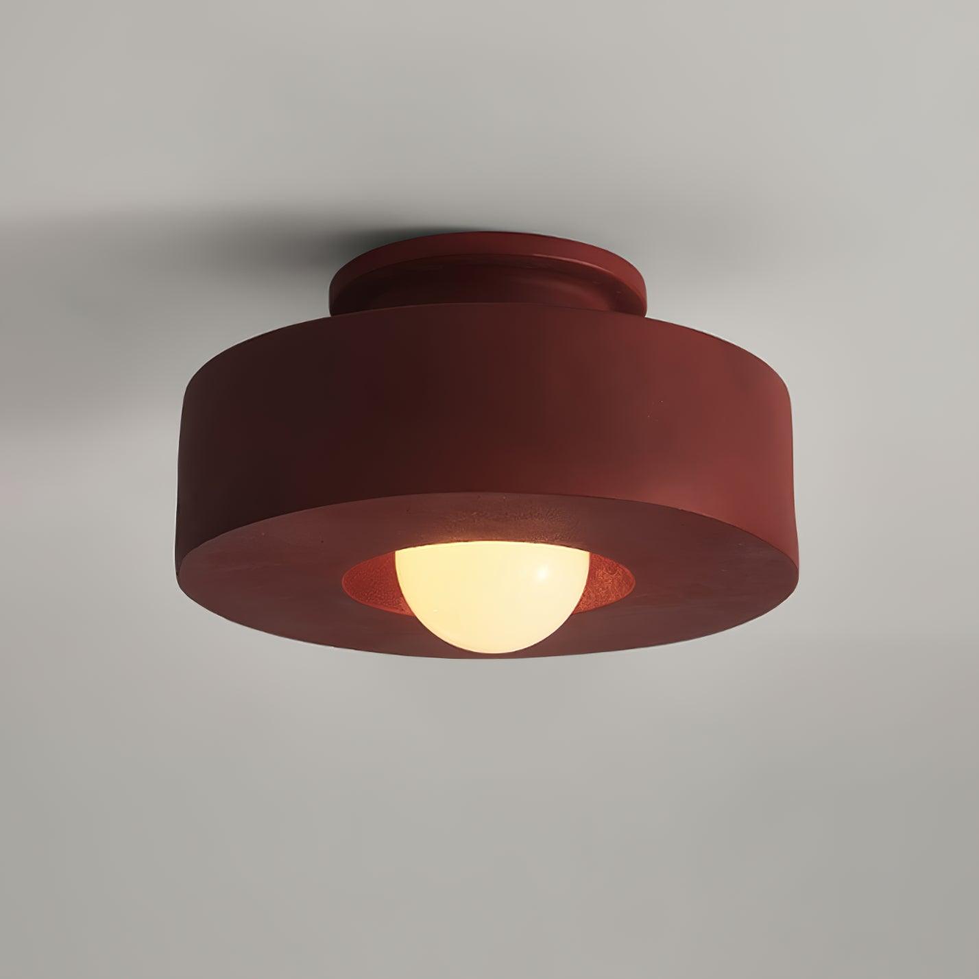 Livano - Modern and elegant ceiling light