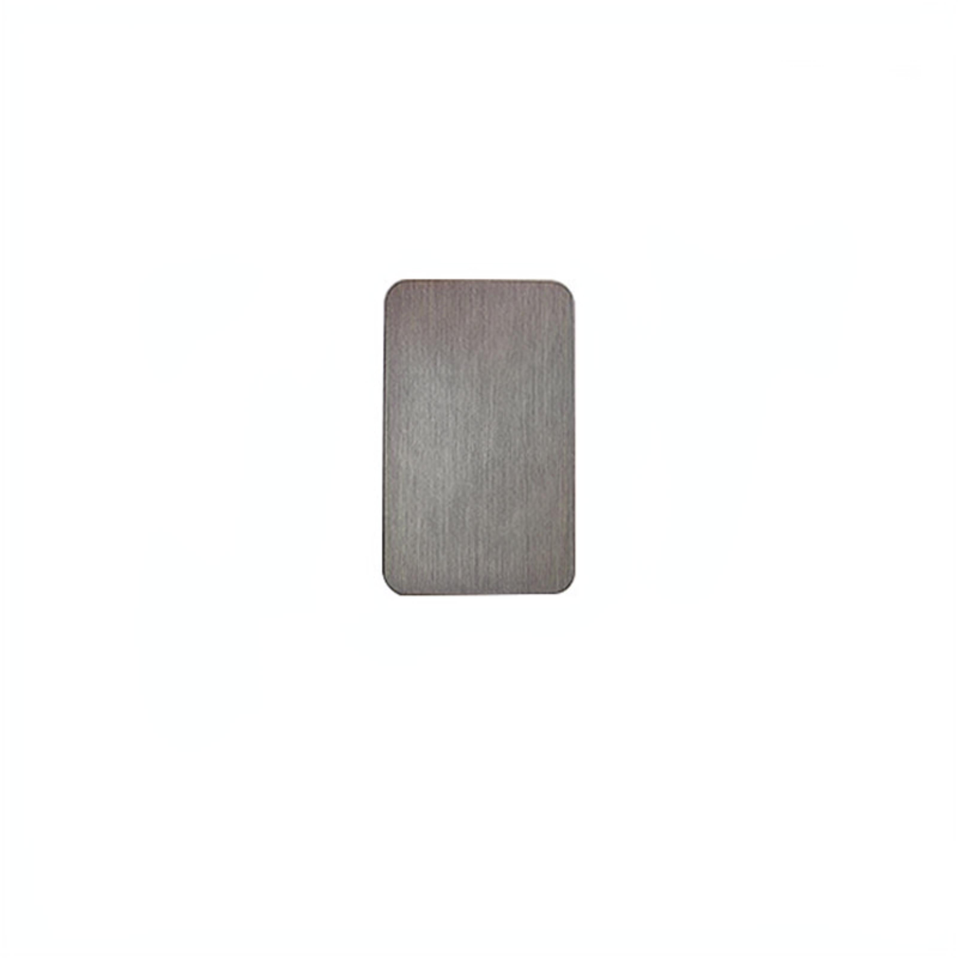 Lumora – Applique Murale Extérieure LED Étanche IP65 au Design Moderne