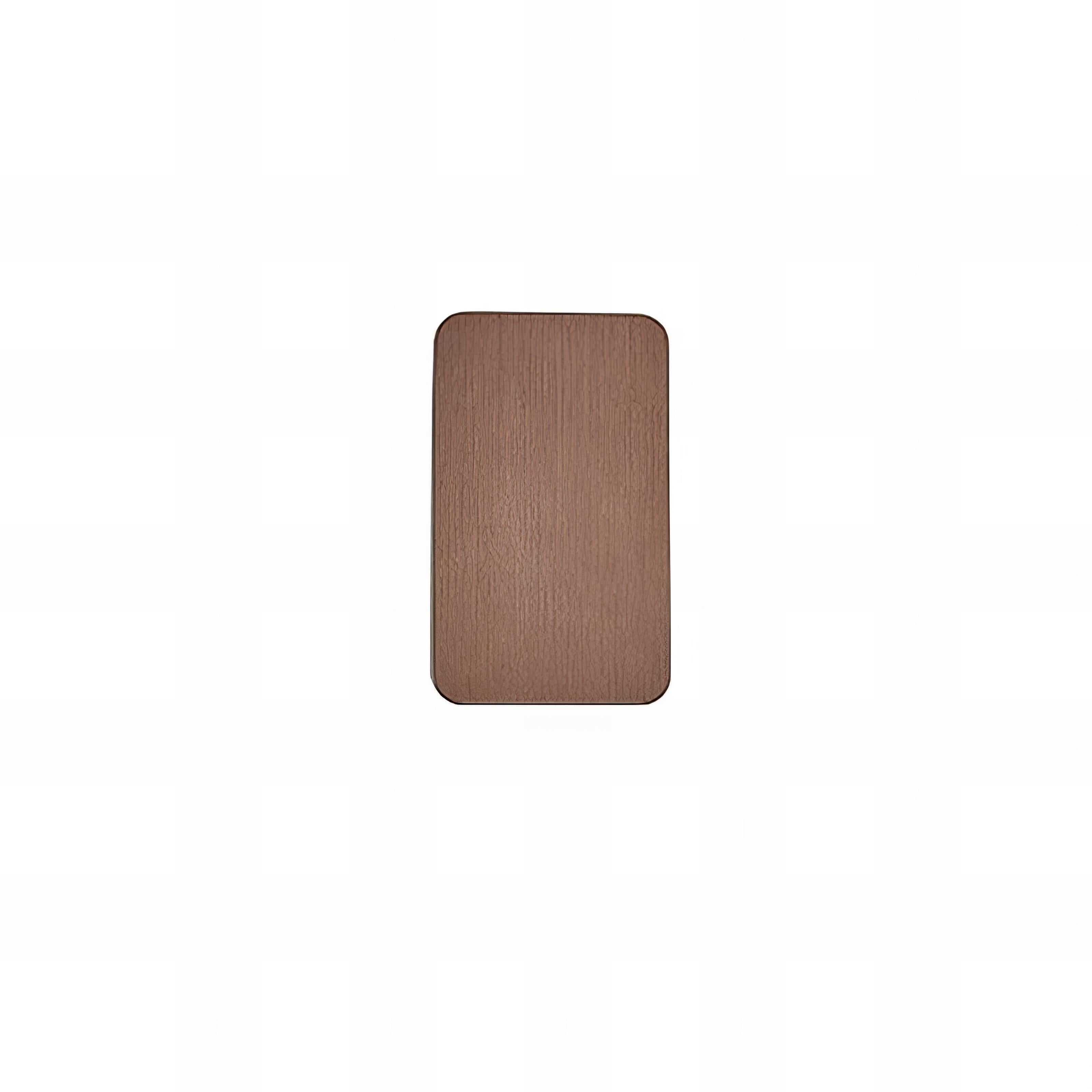 Lumora – Applique Murale Extérieure LED Étanche IP65 au Design Moderne