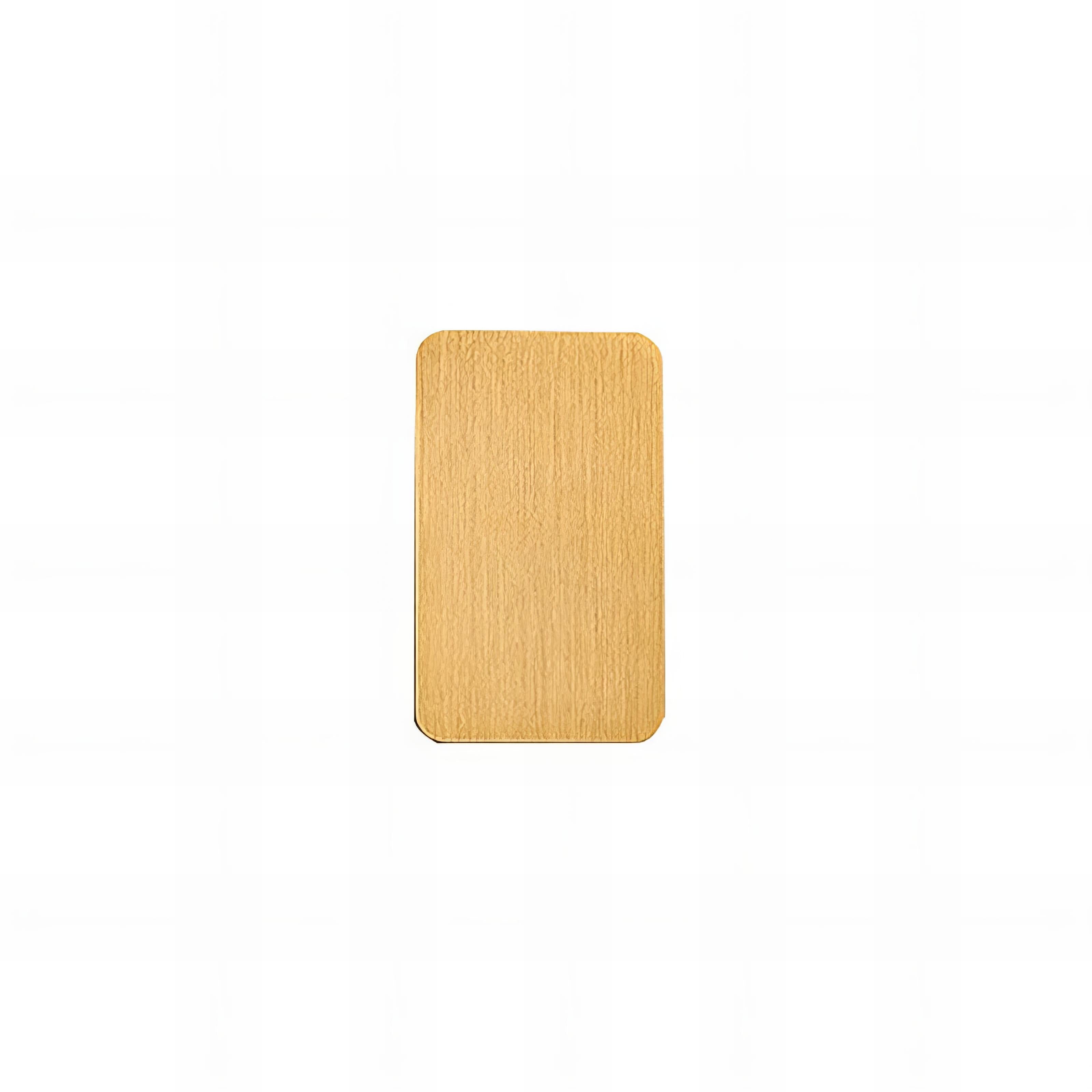 Lumora – Applique Murale Extérieure LED Étanche IP65 au Design Moderne