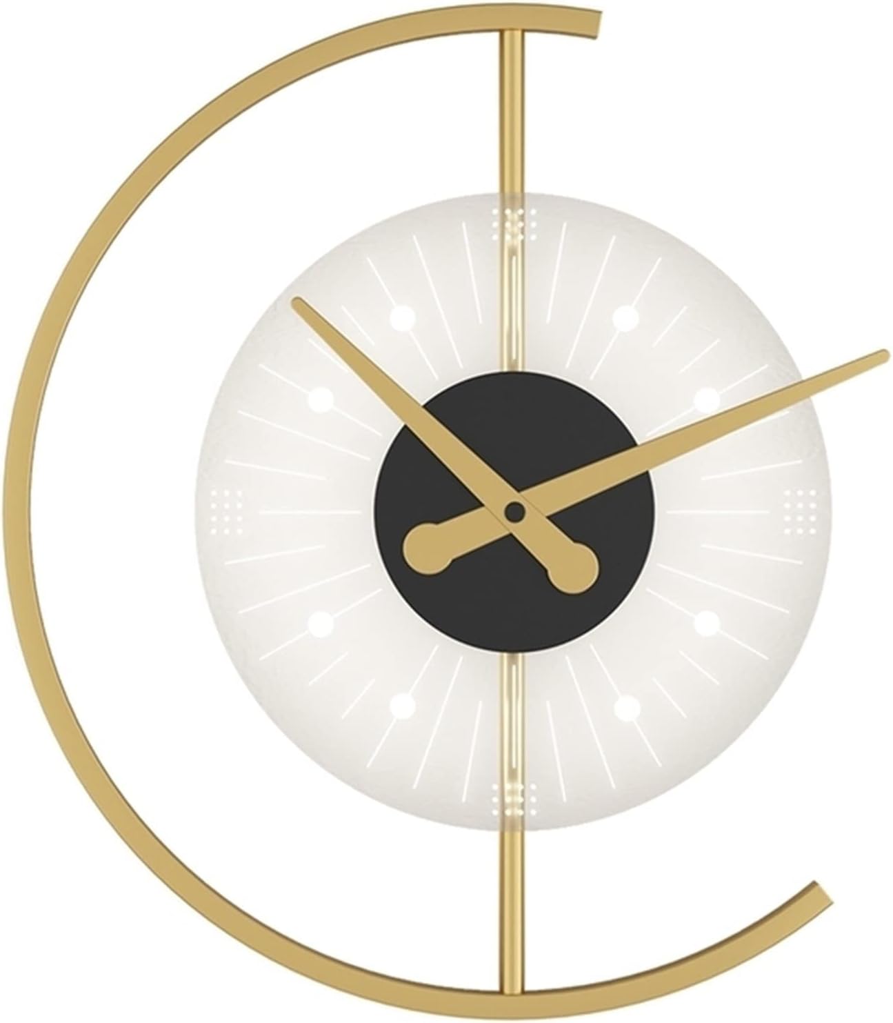 ornamy.com/cdn/fonts/lato/lato