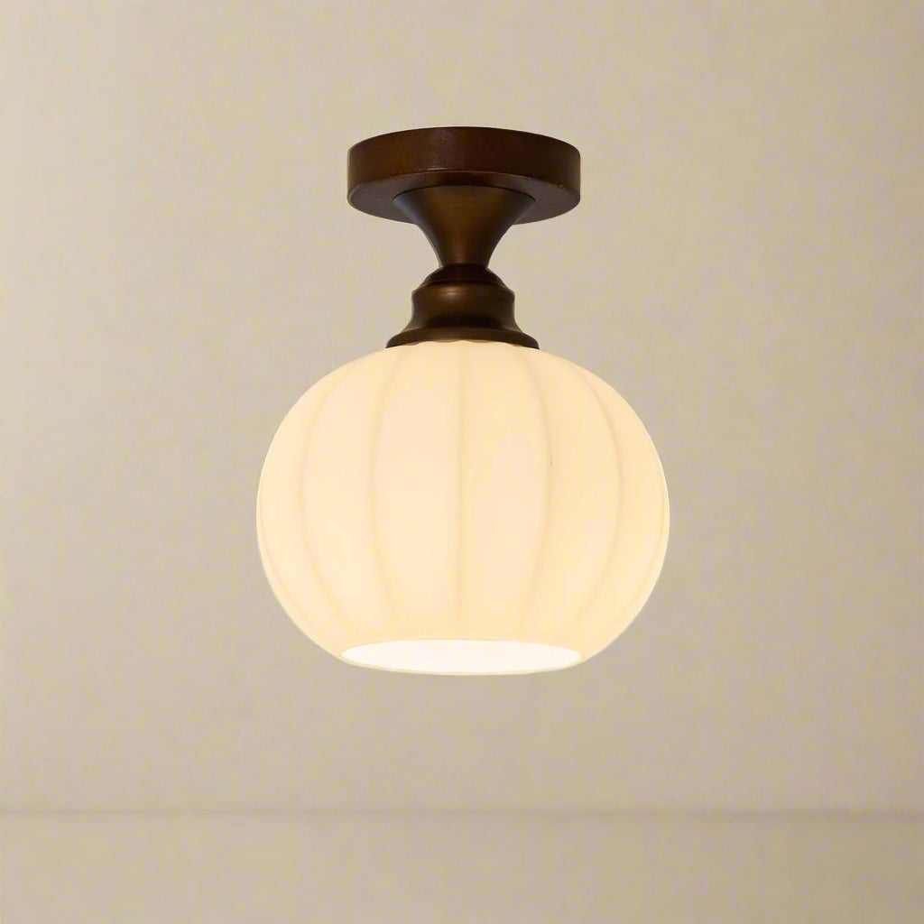 Maak je interieur compleet met de VELORA – Moderne design plafondlamp en geniet van stijlvolle, sfeervolle verlichting!
