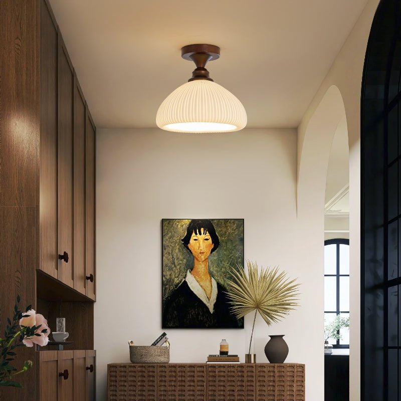 Velora - Modern design ceiling light