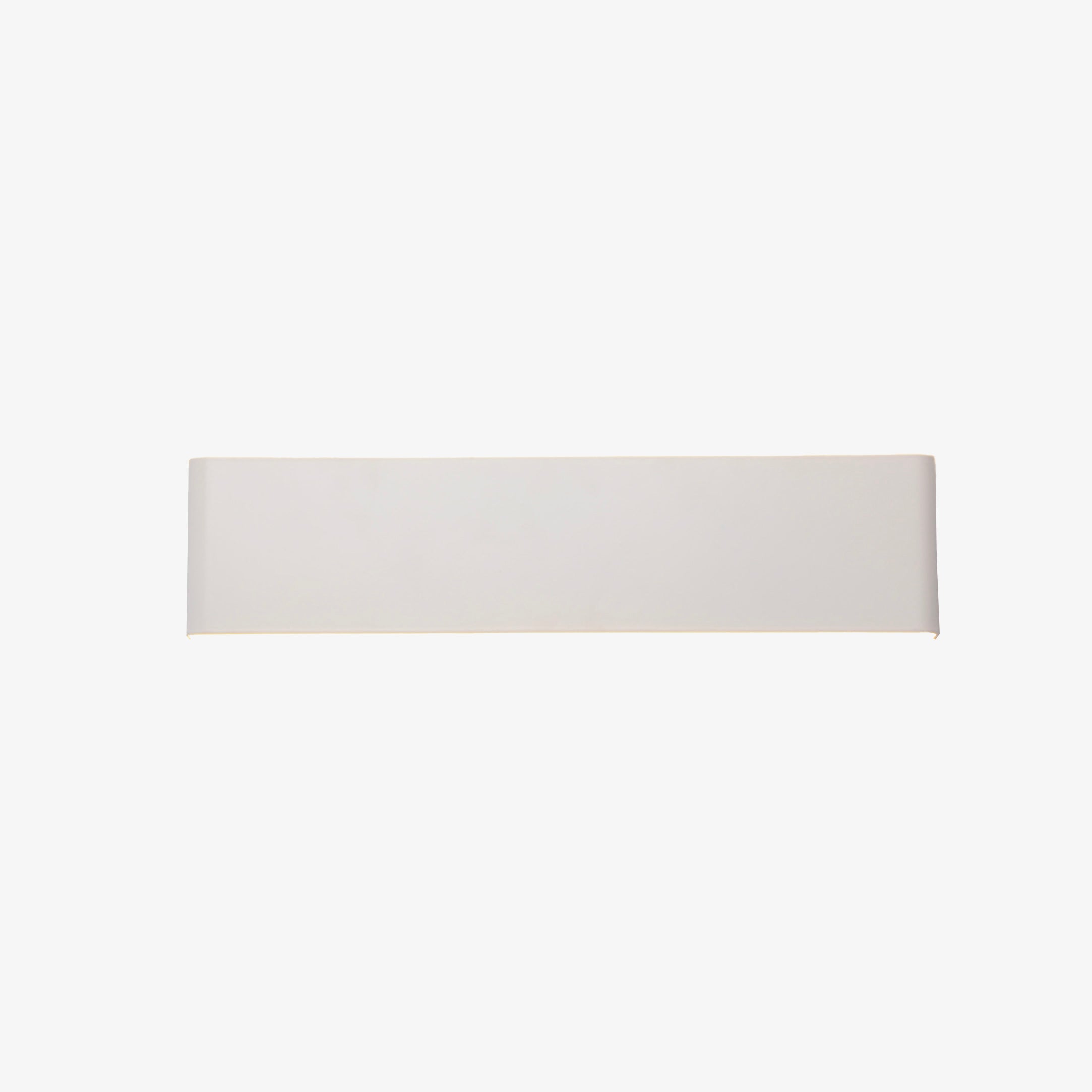 Lumyra – Applique murale LED design en aluminium pour extérieur