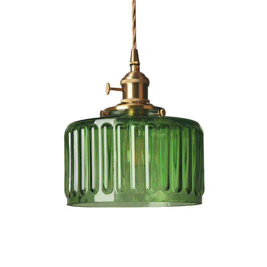 Maak je interieur compleet met de CELESTA – Vintage kristallen design plafondlamp en geniet van een unieke, luxueuze sfeer in huis!
