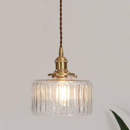 Celesta – Vintage design crystal ceiling light for a luxurious touch