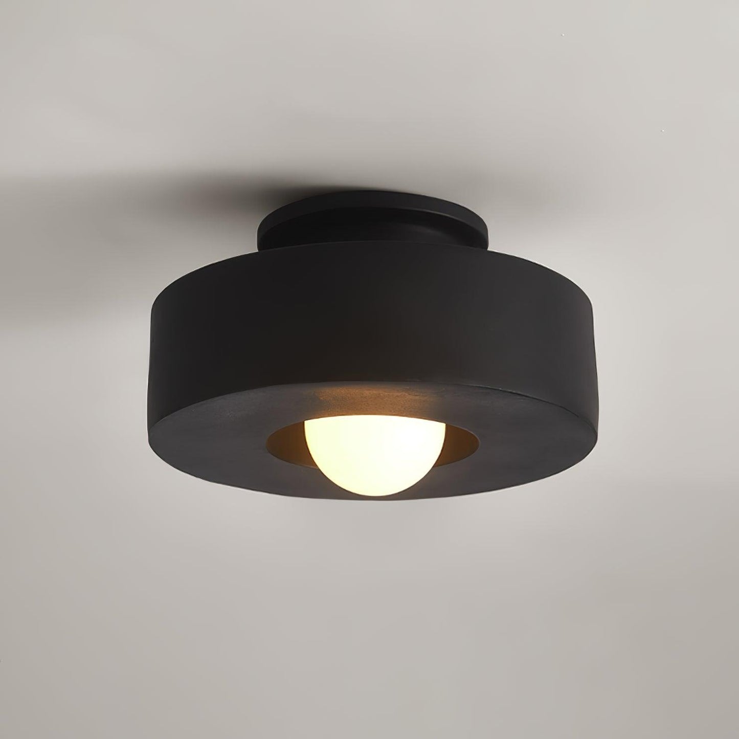 Livano - Modern and elegant ceiling light