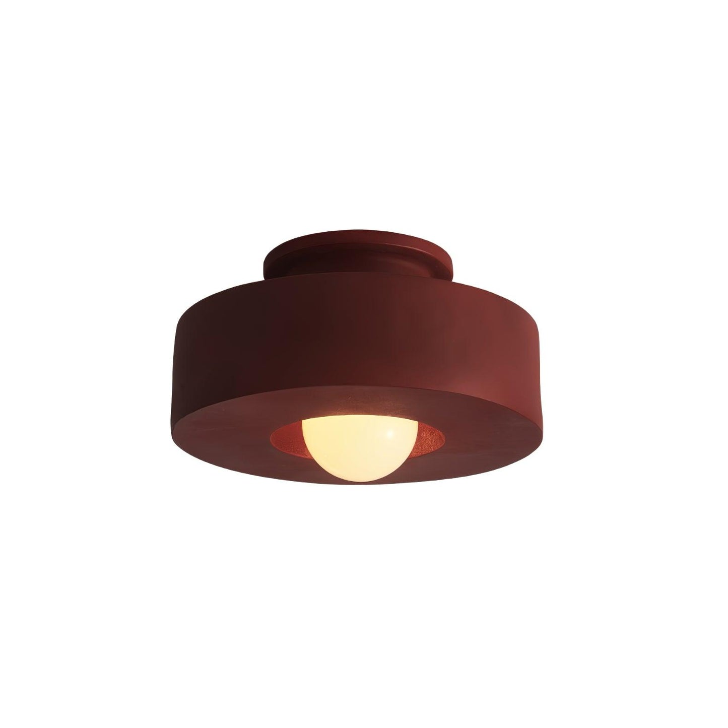 Livano - Modern and elegant ceiling light