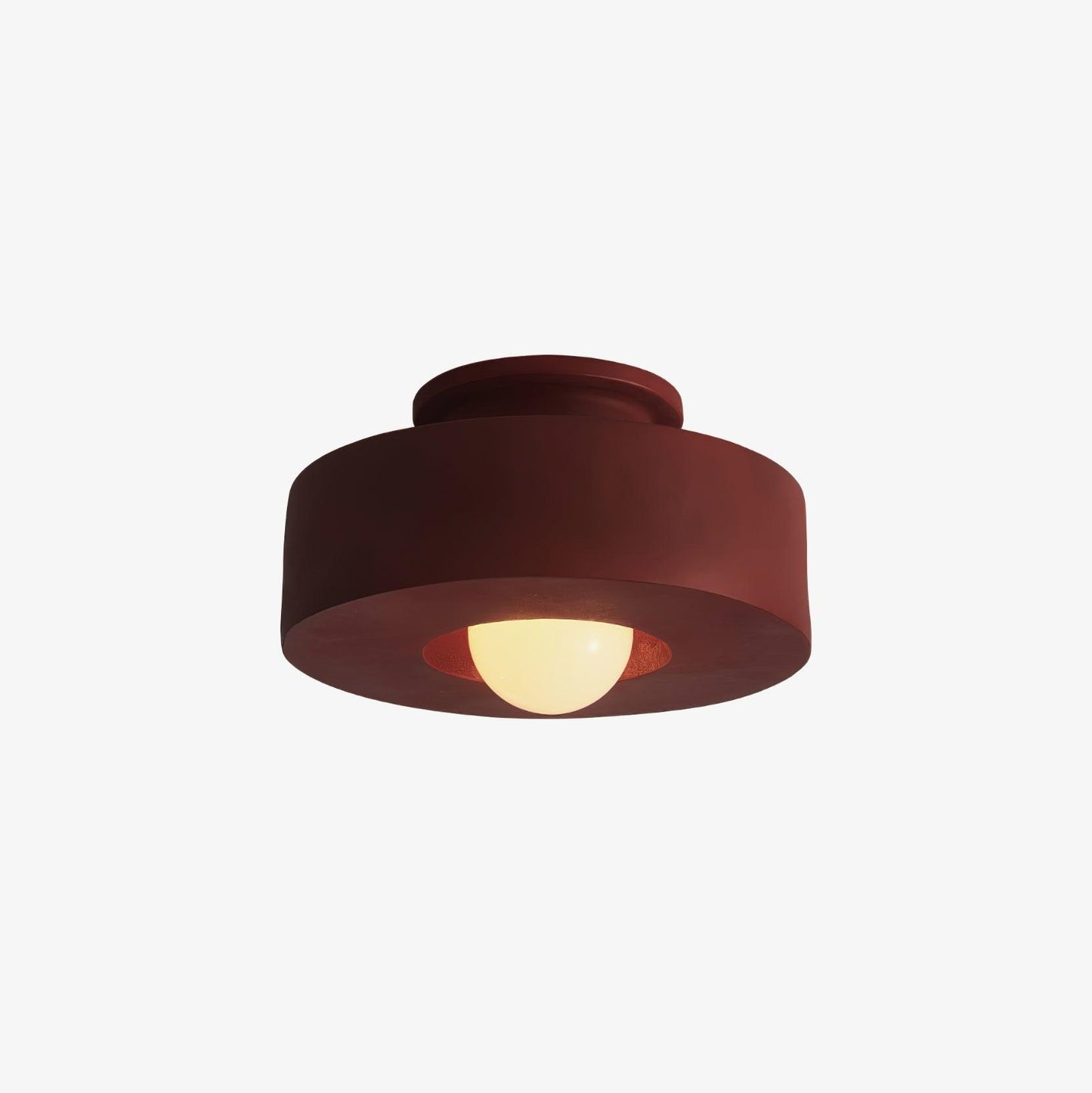 Livano - Modern and elegant ceiling light