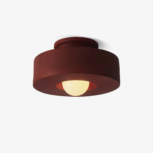 Livano - Modern and elegant ceiling light