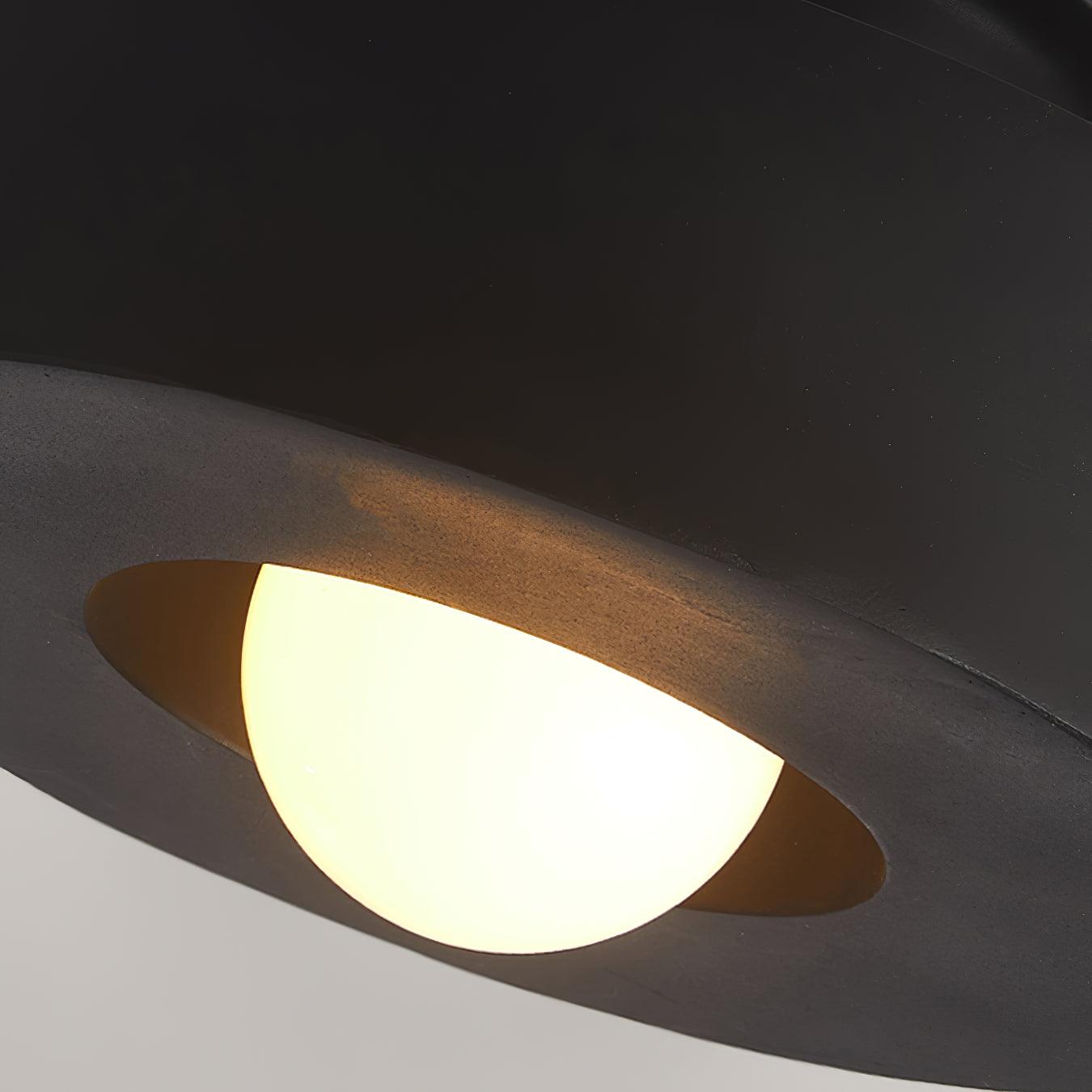 Livano - Modern and elegant ceiling light