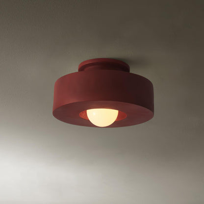 Livano - Modern and elegant ceiling light