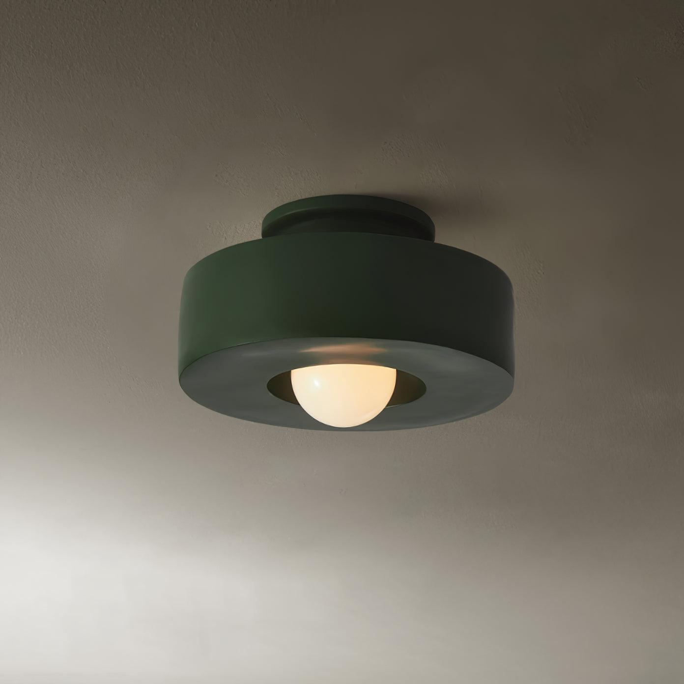 Livano - Modern and elegant ceiling light