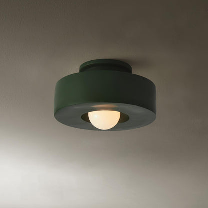 Livano - Modern and elegant ceiling light
