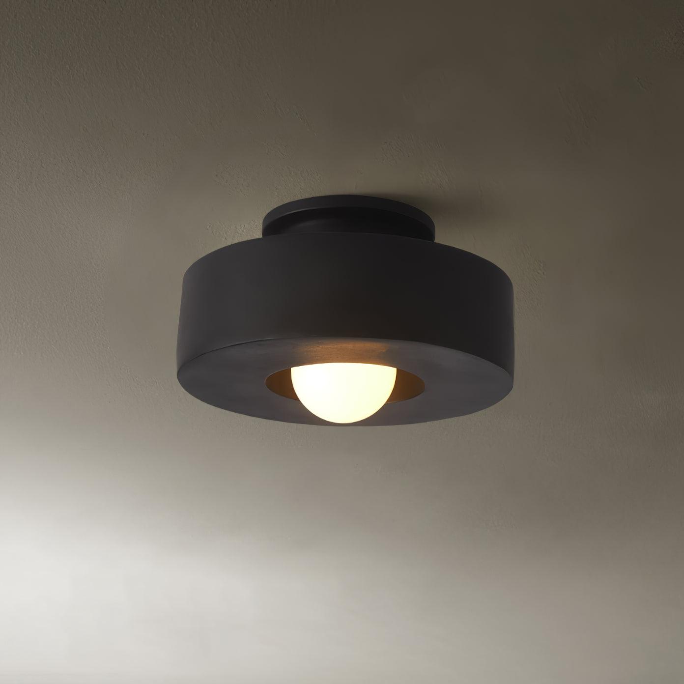 Livano - Modern and elegant ceiling light
