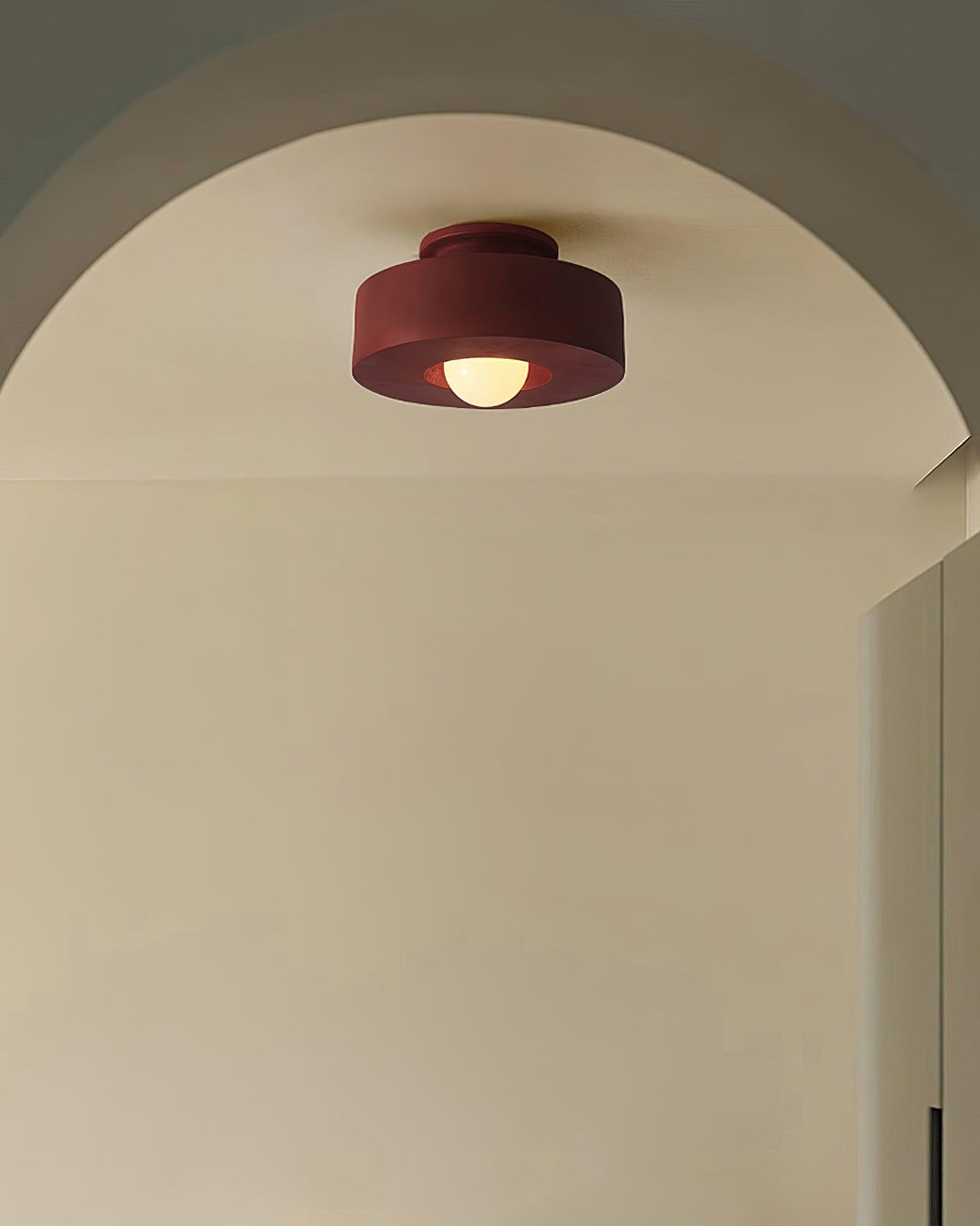 Livano - Modern and elegant ceiling light