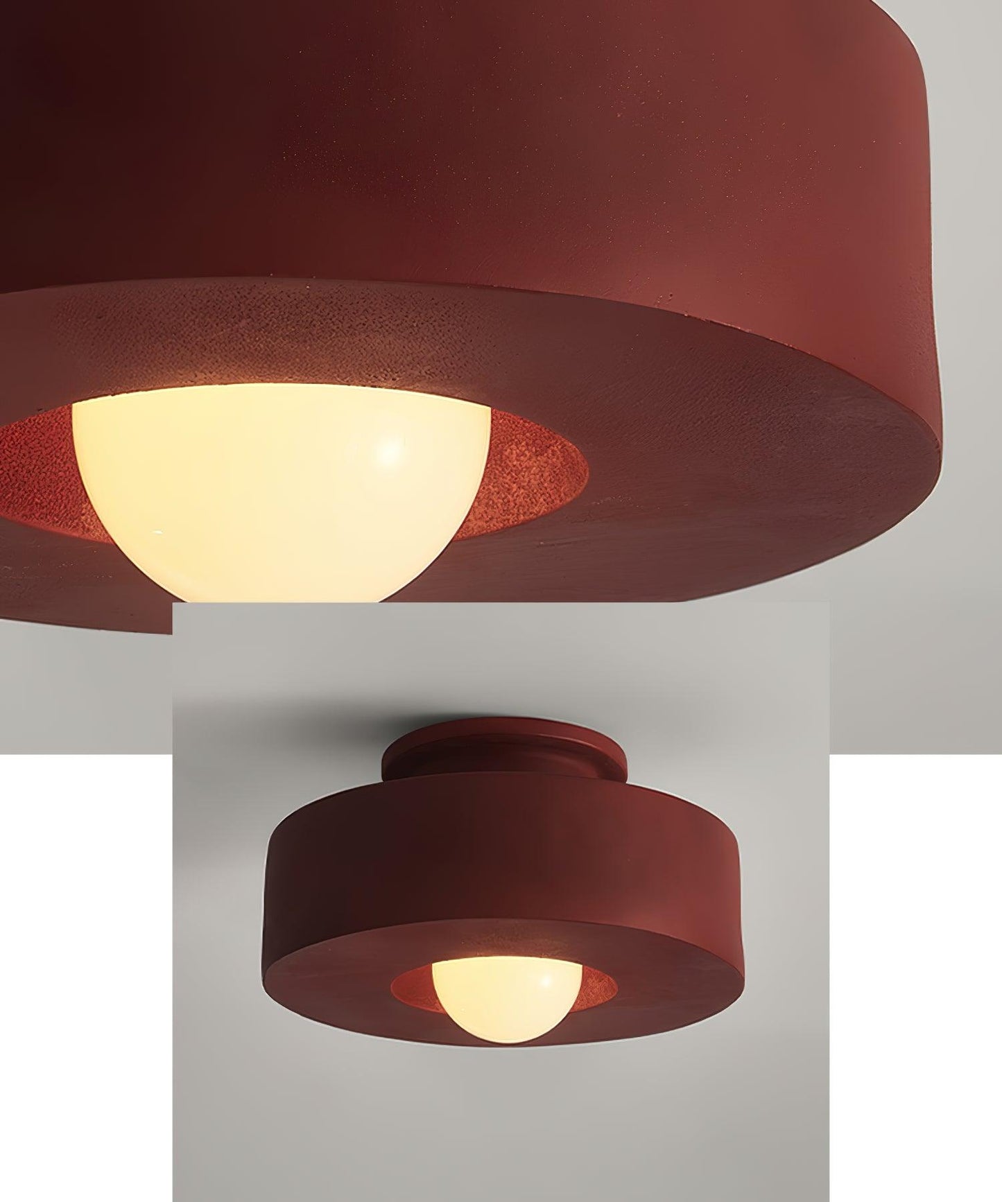 Livano - Modern and elegant ceiling light