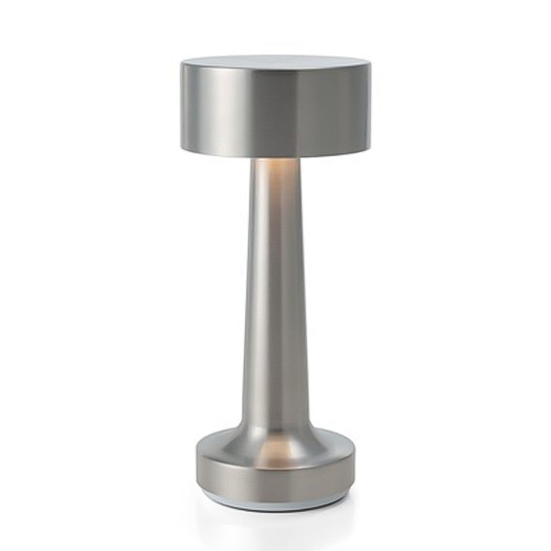 Luiminira - LED table lamp for a warm atmosphere