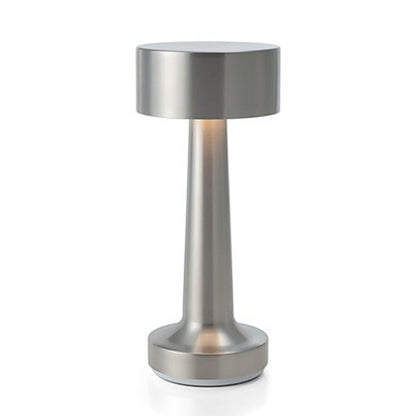 Luiminira - LED table lamp for a warm atmosphere