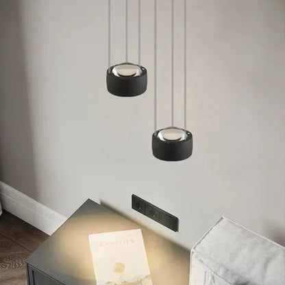 Lumivee – Modern and sleek designer ceiling light for an elegant touch