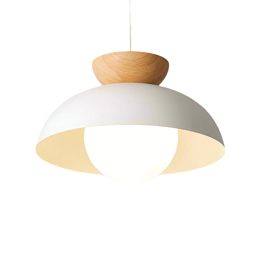Upgrade je interieur met de LYVIA – Minimalistische design plafondlamp en geniet van moderne, sfeervolle verlichting!