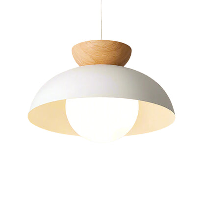 Upgrade je interieur met de LYVIA – Minimalistische design plafondlamp en geniet van moderne, sfeervolle verlichting!