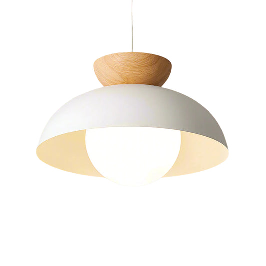 Upgrade je interieur met de LYVIA – Minimalistische design plafondlamp en geniet van moderne, sfeervolle verlichting!