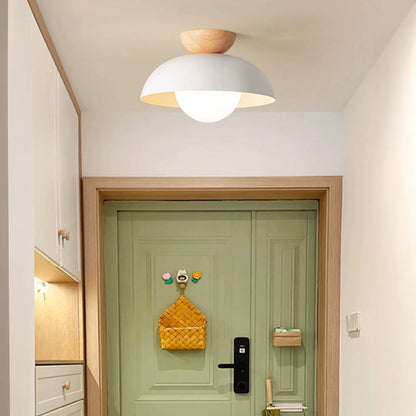 Lyvia - Minimalist design ceiling light