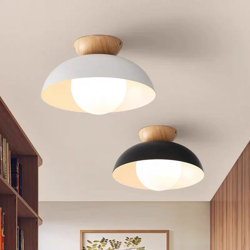 Lyvia - Minimalist design ceiling light