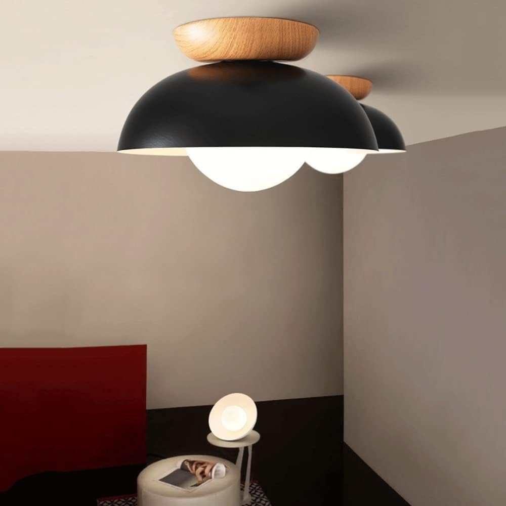 Lyvia - Minimalist design ceiling light
