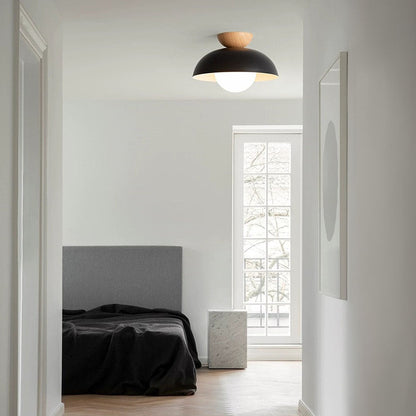 Lyvia - Minimalist design ceiling light
