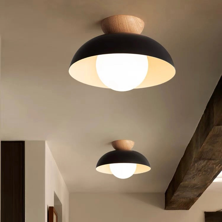Lyvia - Minimalist design ceiling light