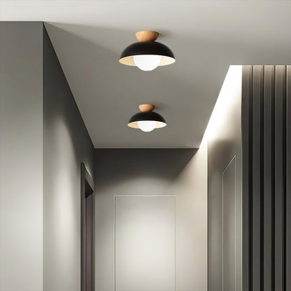 Lyvia - Minimalist design ceiling light