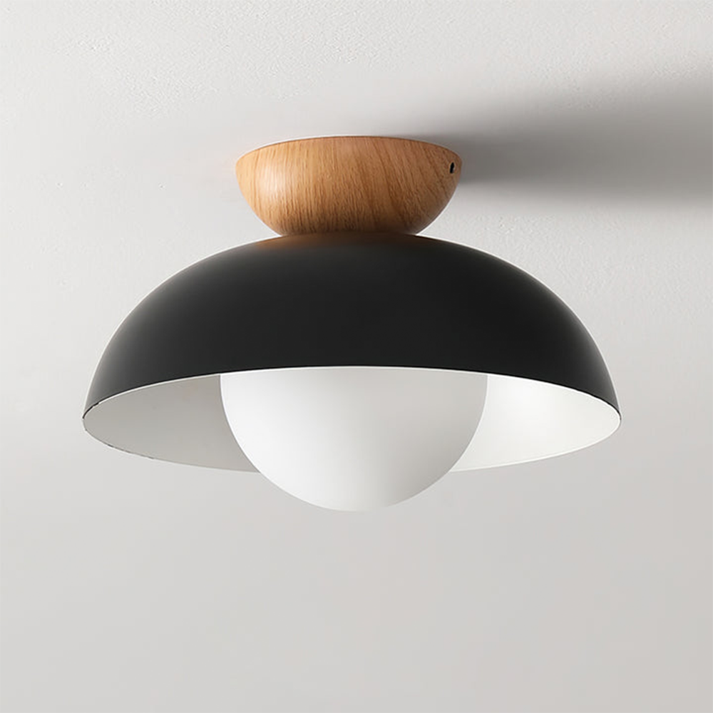 Lyvia - Minimalist design ceiling light