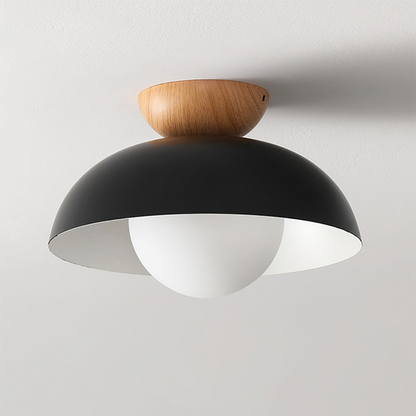 Lyvia - Minimalist design ceiling light