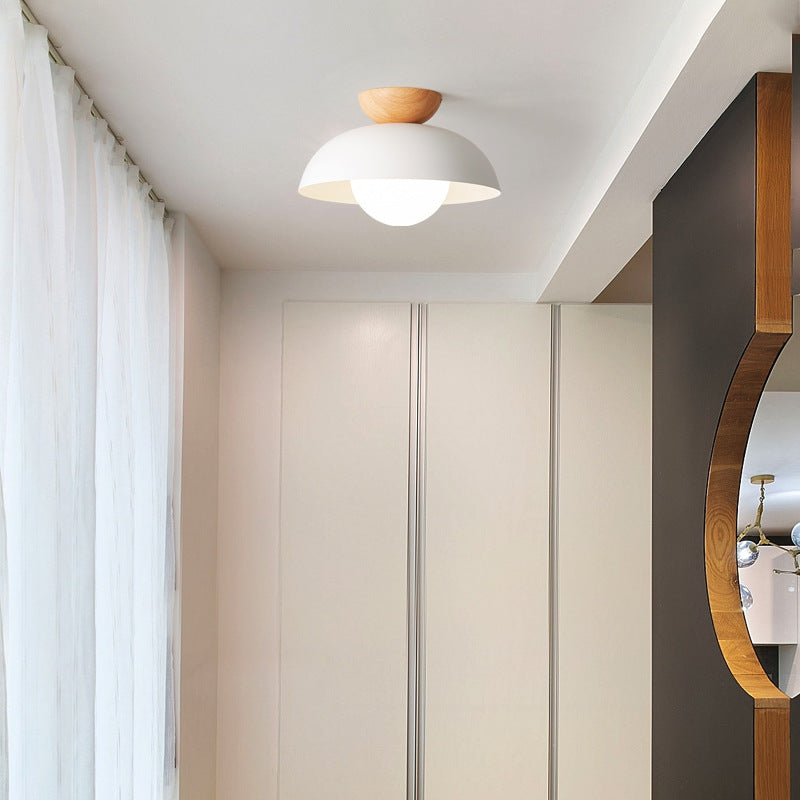 Lyvia - Minimalist design ceiling light