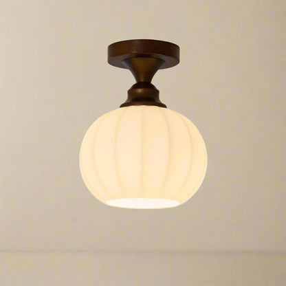 Maak je interieur compleet met de VELORA – Moderne design plafondlamp en geniet van stijlvolle, sfeervolle verlichting!