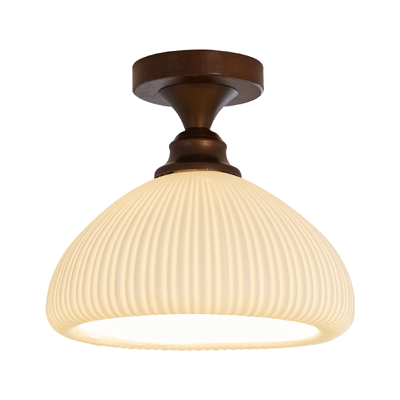 Velora - Modern design ceiling light