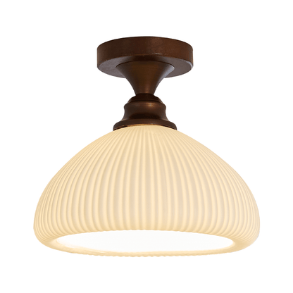 Velora - Modern design ceiling light