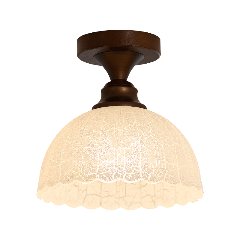 Velora - Modern design ceiling light