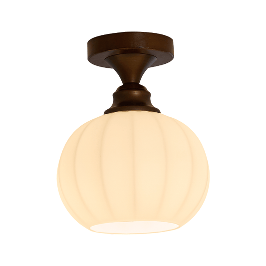 Velora - Modern design ceiling light