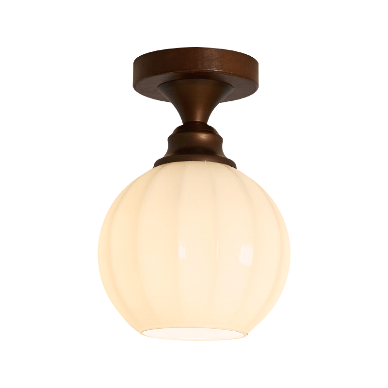Velora - Modern design ceiling light
