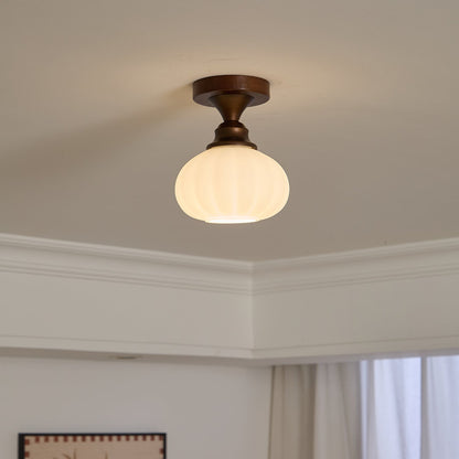 Velora - Modern design ceiling light