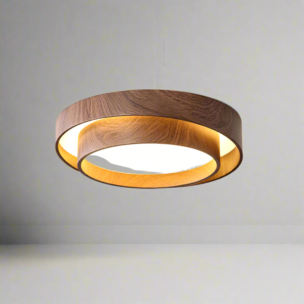 Upgrade je interieur met de ZENORA – de perfecte mix van stijl en functionaliteit!